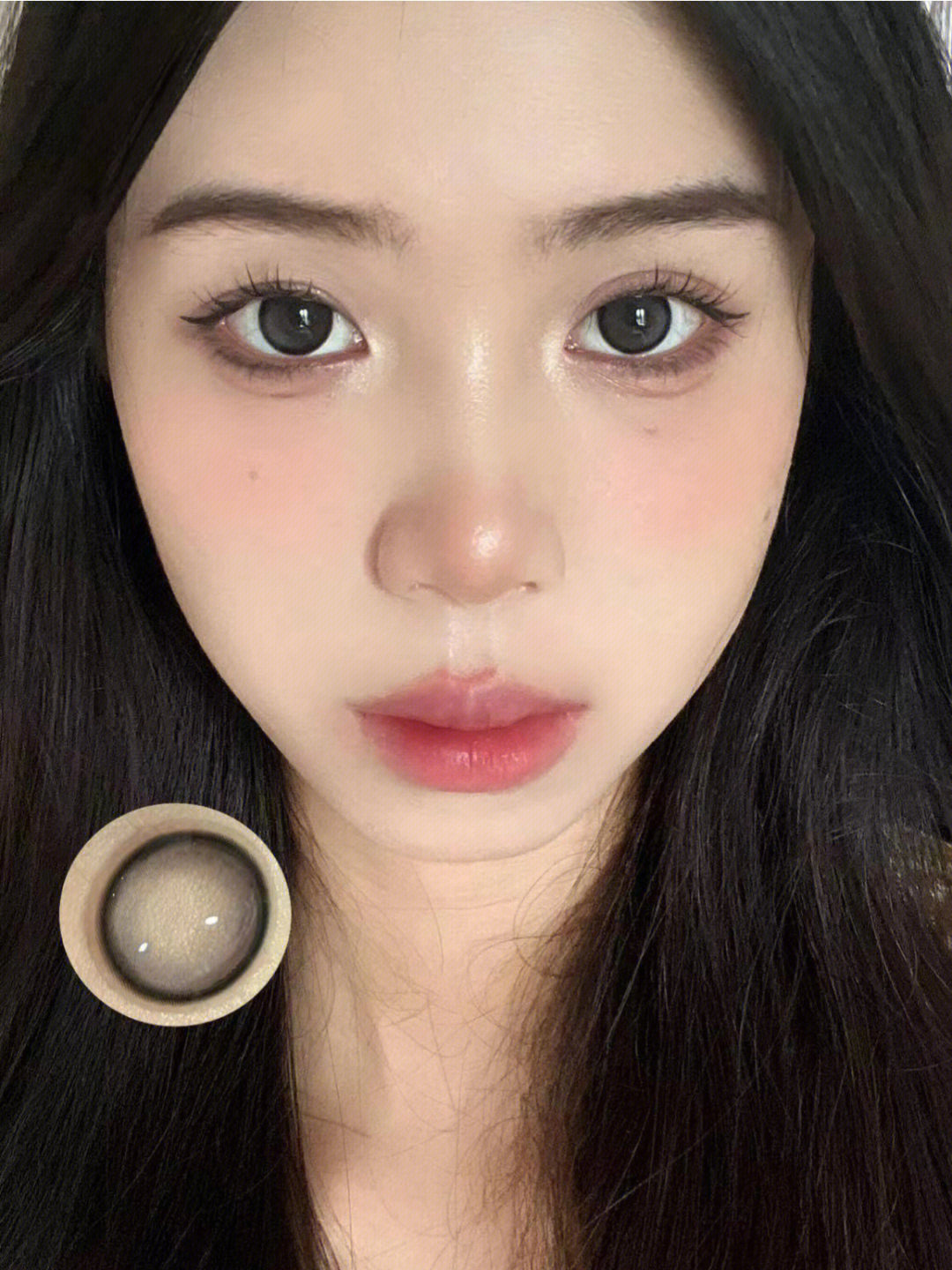 游戏杂谈sin的照片_照片的小游戏_照片玩家