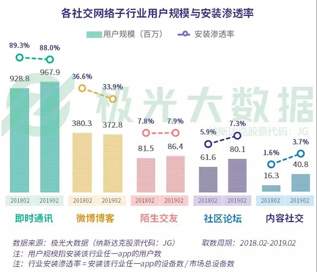 微信系统森破小子73_微信性系统森破小子56_森破小子写的微型糸统