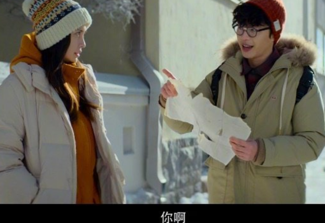 权利的游戏第二季字幕_权力的游戏1～8季时间点_权力的游戏1～8季无删减版