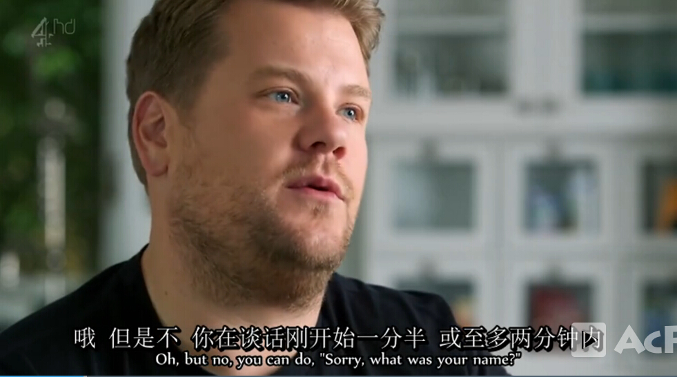 权利的游戏第二季字幕_权力的游戏1～8季无删减版_权力的游戏1～8季时间点