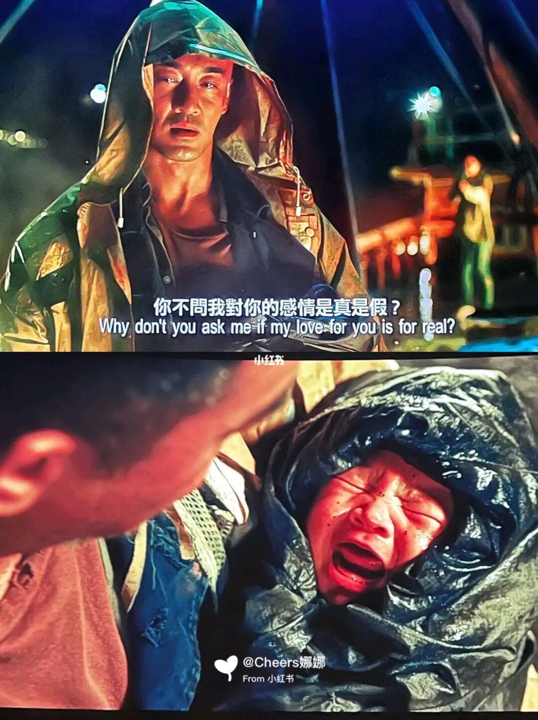 权利的游戏第二季字幕_权力的游戏1～8季无删减版_权力的游戏1～8季时间点