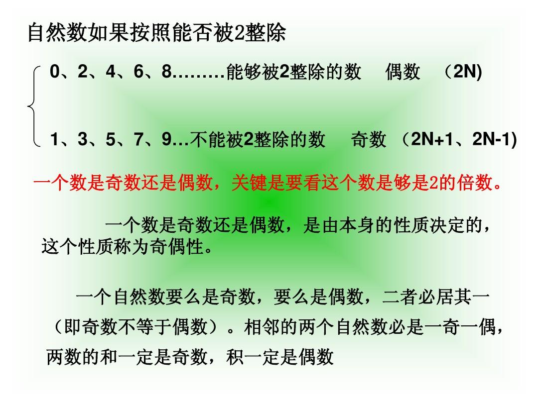 街机游戏123_游戏1234_123游戏