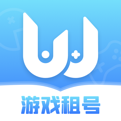 东森游戏，登录畅享！
