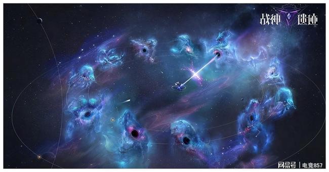 偷星九月天游戏大全_偷星九月天桌游_偷星九月天九月换装