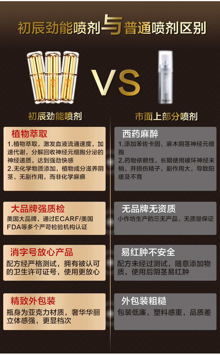 美国劲能液使用方法图_美国劲能精华素怎么样_美国key劲能液骗局