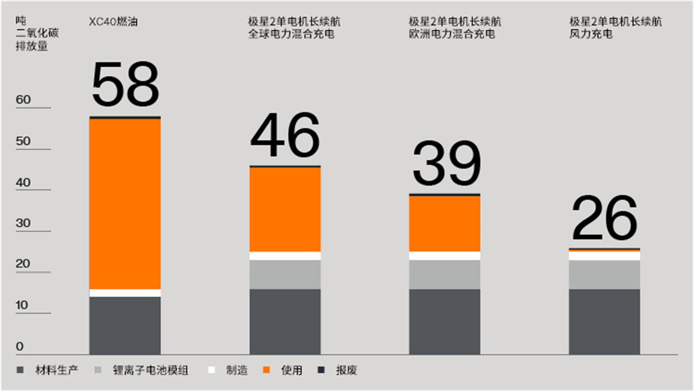 美国劲能液使用方法图_美国key劲能液骗局_美国劲能精华素怎么样