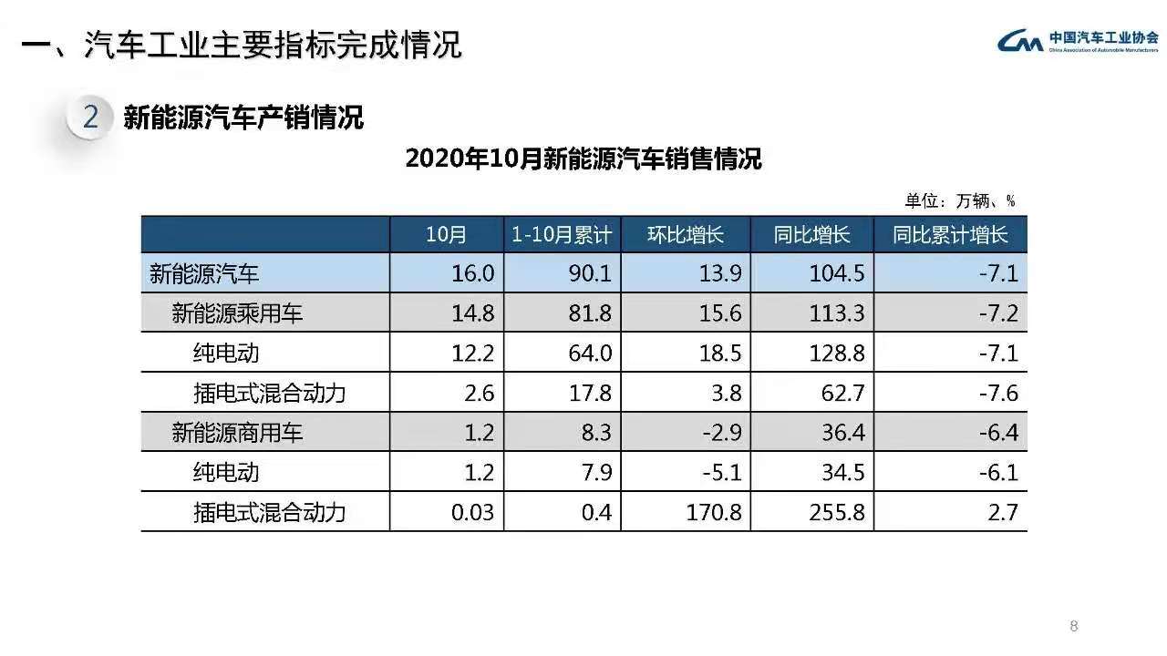 美国key劲能液骗局_美国劲能精华素怎么样_美国劲能液使用方法图
