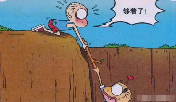 最强大脑里面的水哥是哪一期_最强大脑水哥个人资料_最强大脑第一季水哥