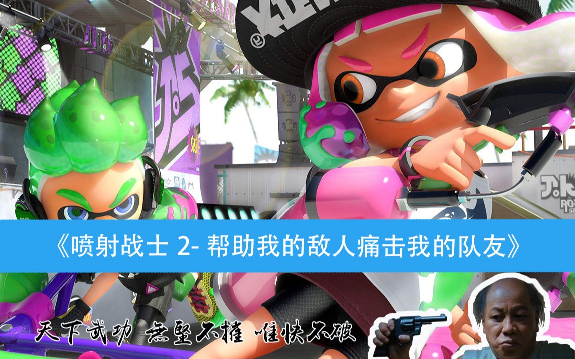 明日方舟资深干员词条一览_明日方舟资深干员搭配支援_明日方舟资深干员tag搭配