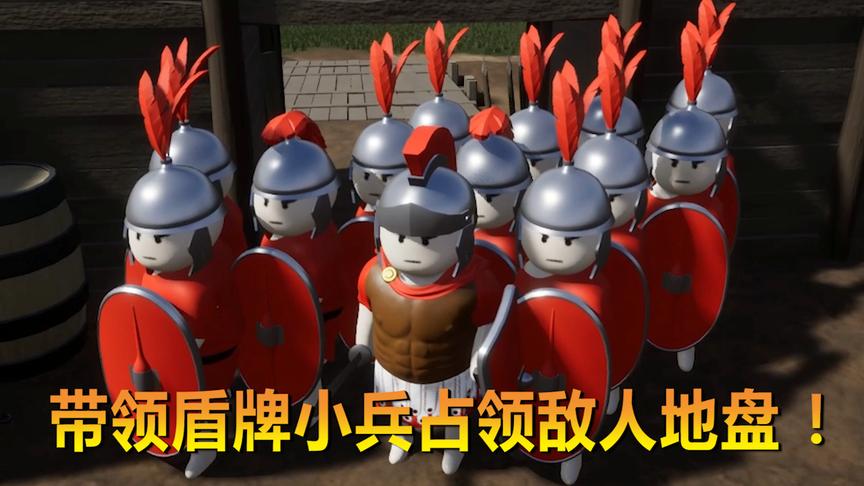 明日方舟中资深干员_明日方舟资深干员tag最新_明日方舟资深干员tag搭配