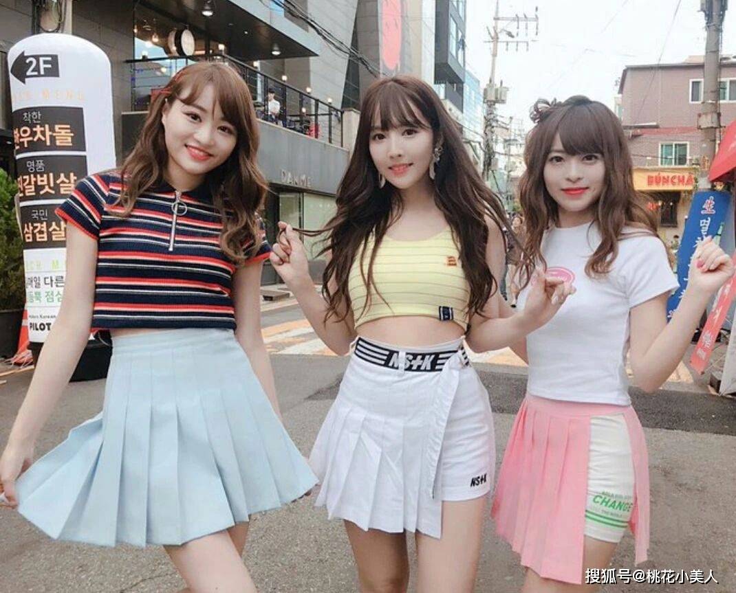 明日方舟资深干员tag最新_明日方舟资深干员tag搭配_明日方舟中资深干员