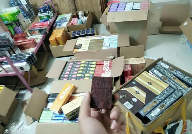 电子烟如何加盟 搜雪加 优势_克烟宝健康电子烟_电子烟加盟