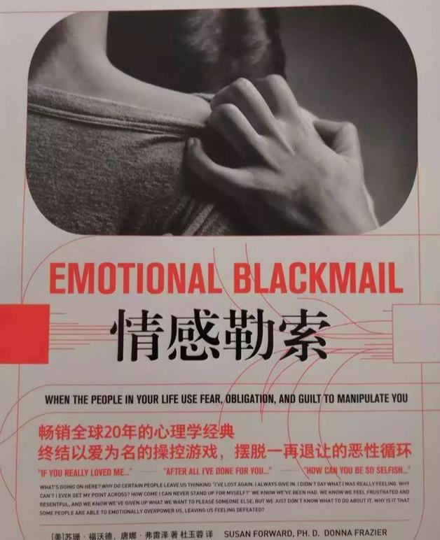 中文游戏300目录_中文游戏300手机版_psv中文gal游戏