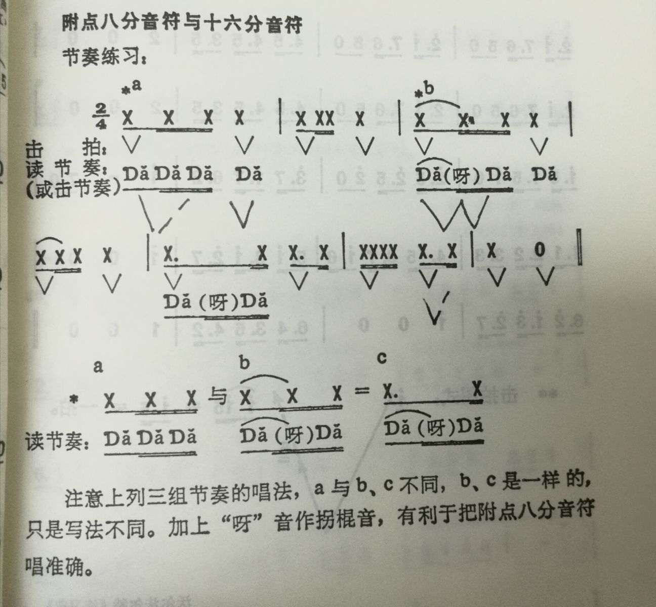 黑管演奏视频教学视频_练习黑管演奏_黑管演奏方法