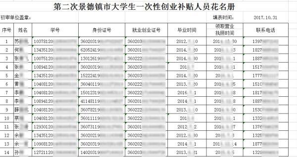 游戏注册更便捷，身份证号码大全！