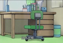 大雄的房间 游戏_大雄的房间模型_大雄房间结构图