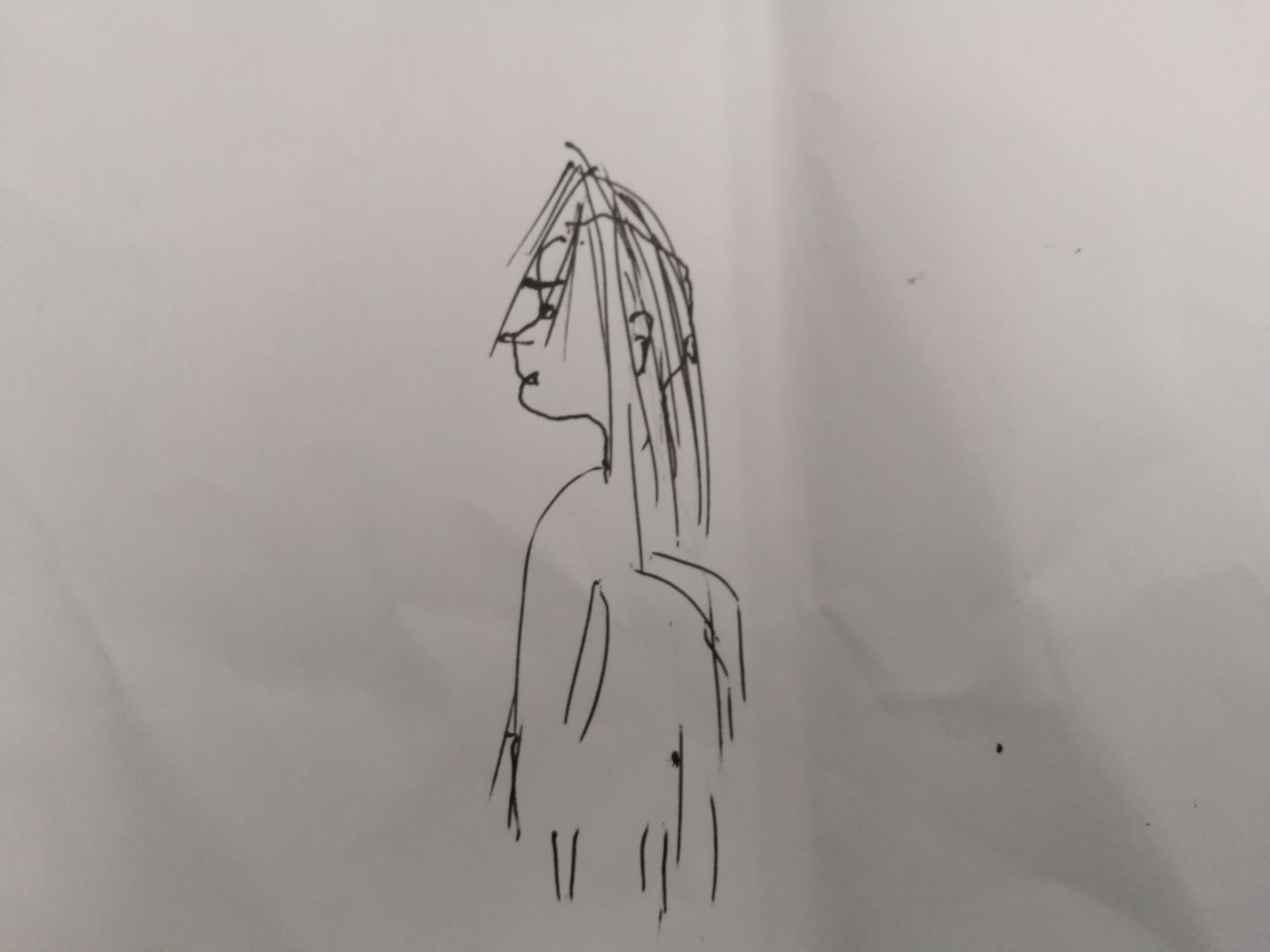 蒙眼作画 游戏_作画蒙眼游戏怎么玩_作画蒙眼游戏叫什么