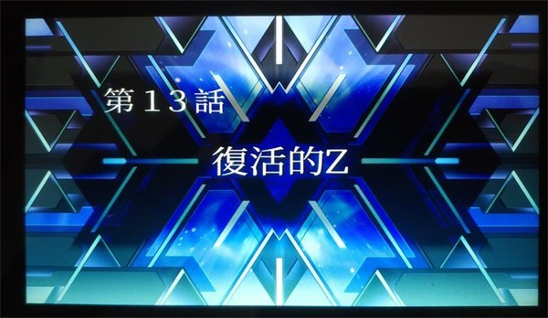 明日方舟资深干员搭配支援_明日方舟资深干员tag搭配_明日方舟中资深干员