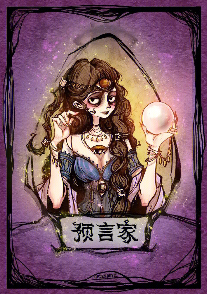 计算热量的app哪款好_狼人杀app哪款好一点?_网页版狼人杀精简视频