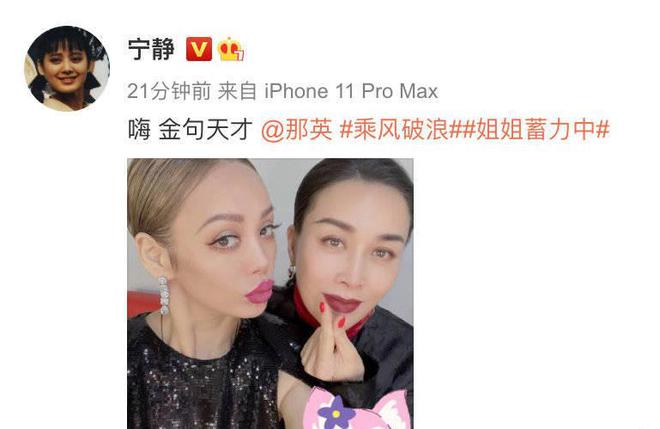明日方舟资深干员tag搭配_明日方舟资深干员词条一览_明日方舟资深干员tag最新