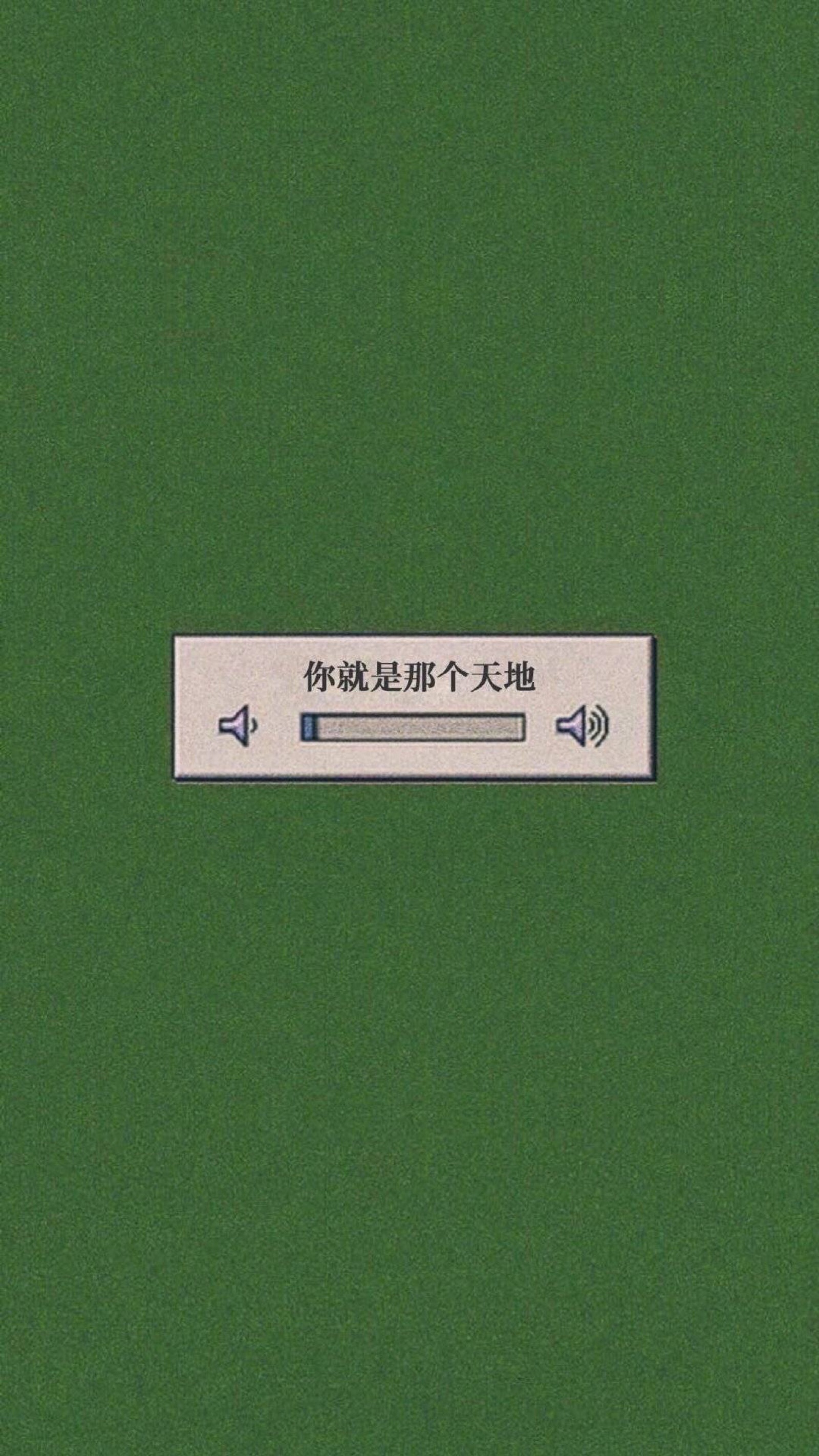 绿色贝雷帽放走平民_绿色贝雷帽选拔_绿色贝雷帽 游戏