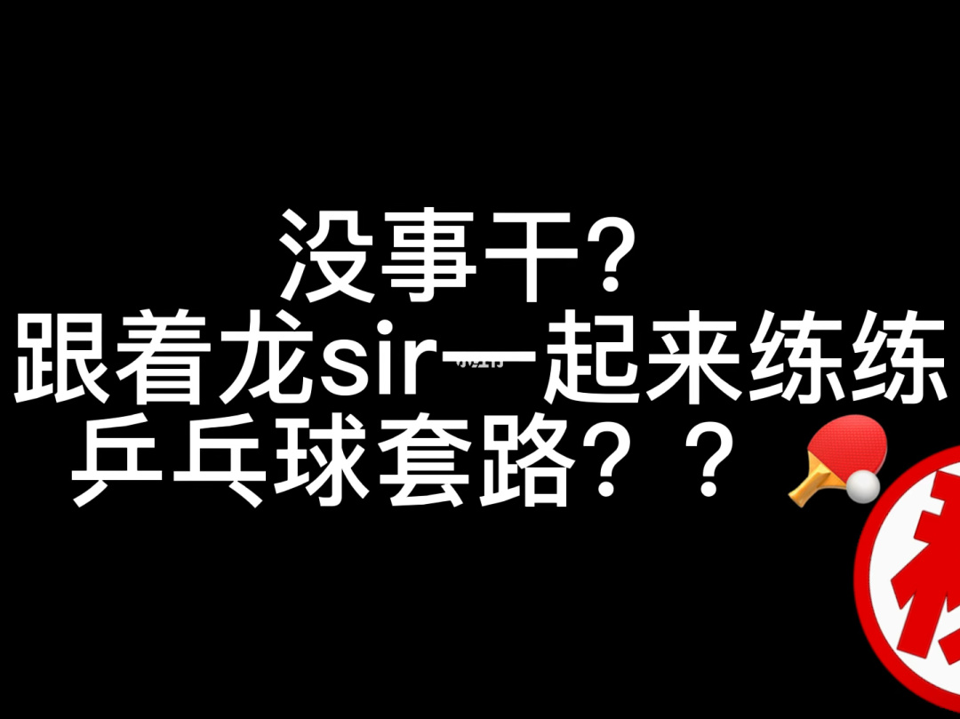 希望ol连续技信怎么用_希望ol攻略_希望ol双手剑技2