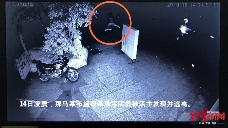 盗贼能完美网站看视频吗_什么网站能看完美盗贼_盗贼能完美网站看电影吗