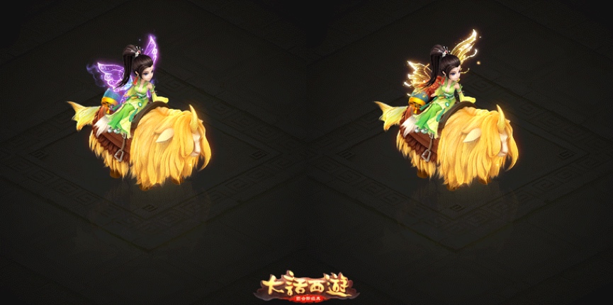 小花仙翅膀购买攻略