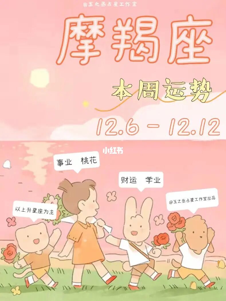 摩羯座2016年运势_摩羯座运势查询2020年_摩羯座2019运势