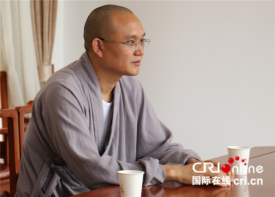 圆霖法师的画值多少钱_圆霖法师_圆霖法师的字什么价格