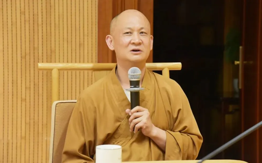 圆霖法师的字什么价格_圆霖法师_圆霖法师的画值多少钱