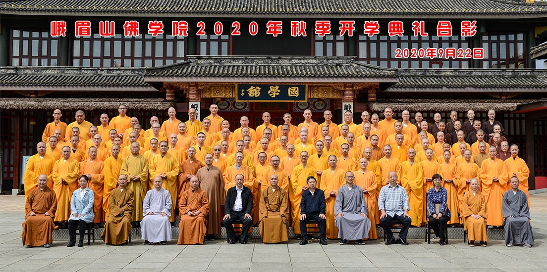 圆霖法师的画值多少钱_圆霖法师_圆霖法师的字什么价格