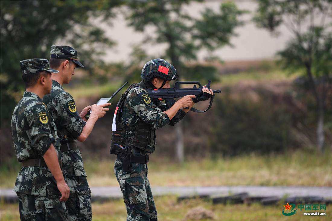 2021北京朝阳东水南庄规划_北京朝阳射击队_北京朝阳东水南庄射击场