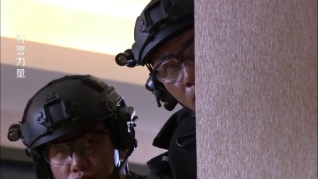 特警vr游戏_特警vr训练_vr特警3