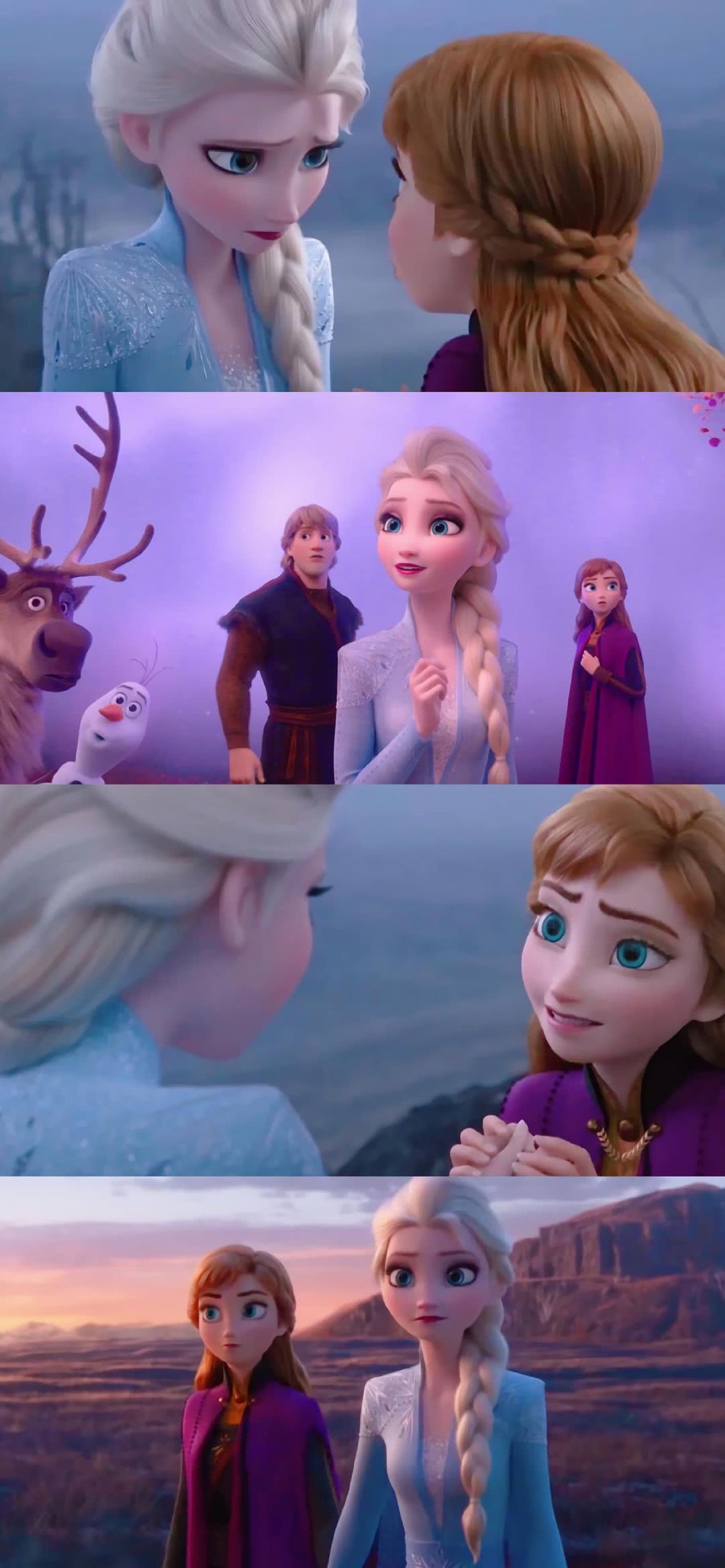 冰雪奇缘类似还有什么_类似冰雪奇缘的游戏_冰雪奇缘类似游戏推荐
