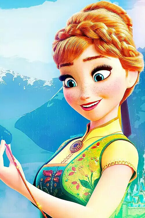 冰雪奇缘类似游戏推荐_类似冰雪奇缘的游戏_冰雪奇缘类似还有什么
