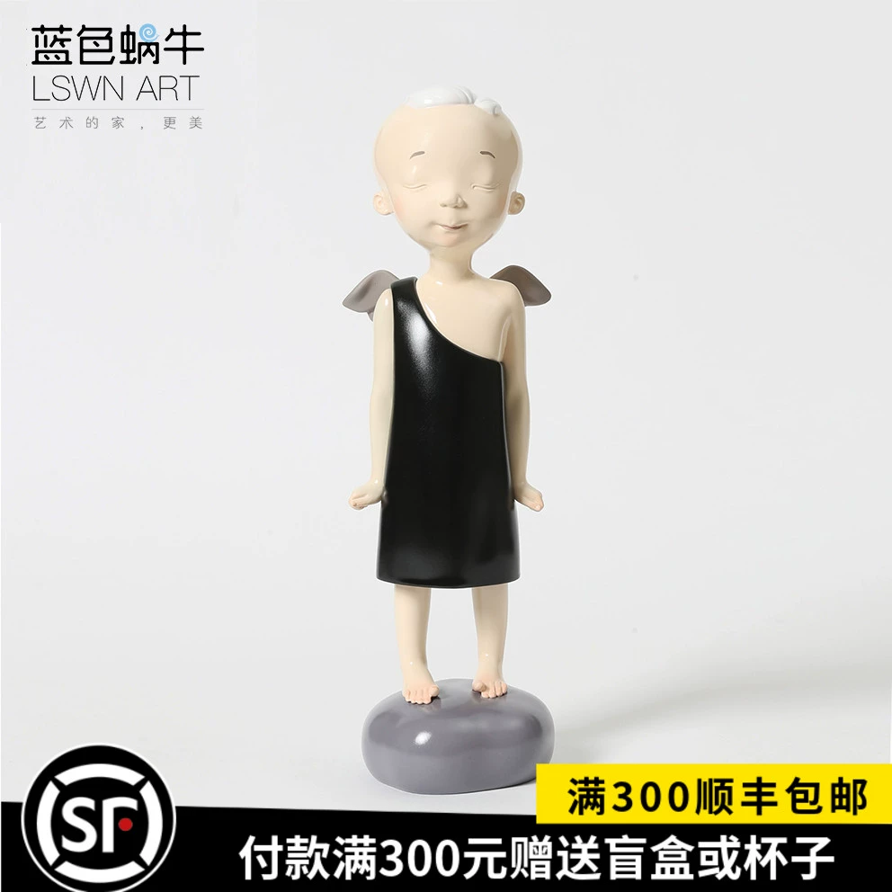 游戏风云ve腾讯微博_游戏风云兔子的微博_游戏风云阿呆微博