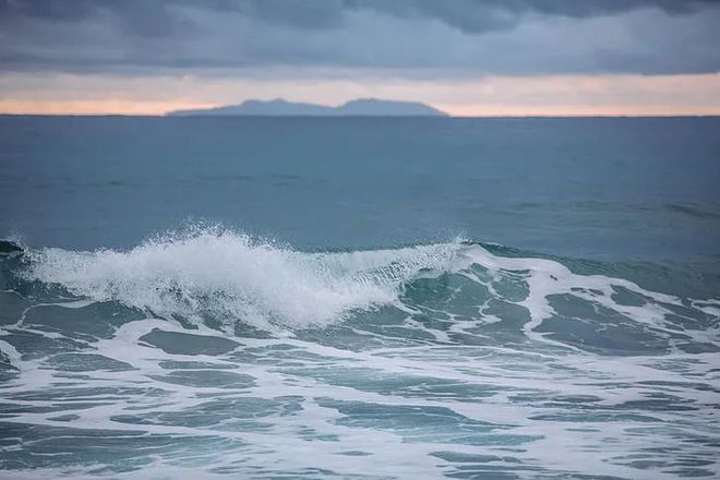 构造型海面升降运动_海面升降运动_升降海面运动方案