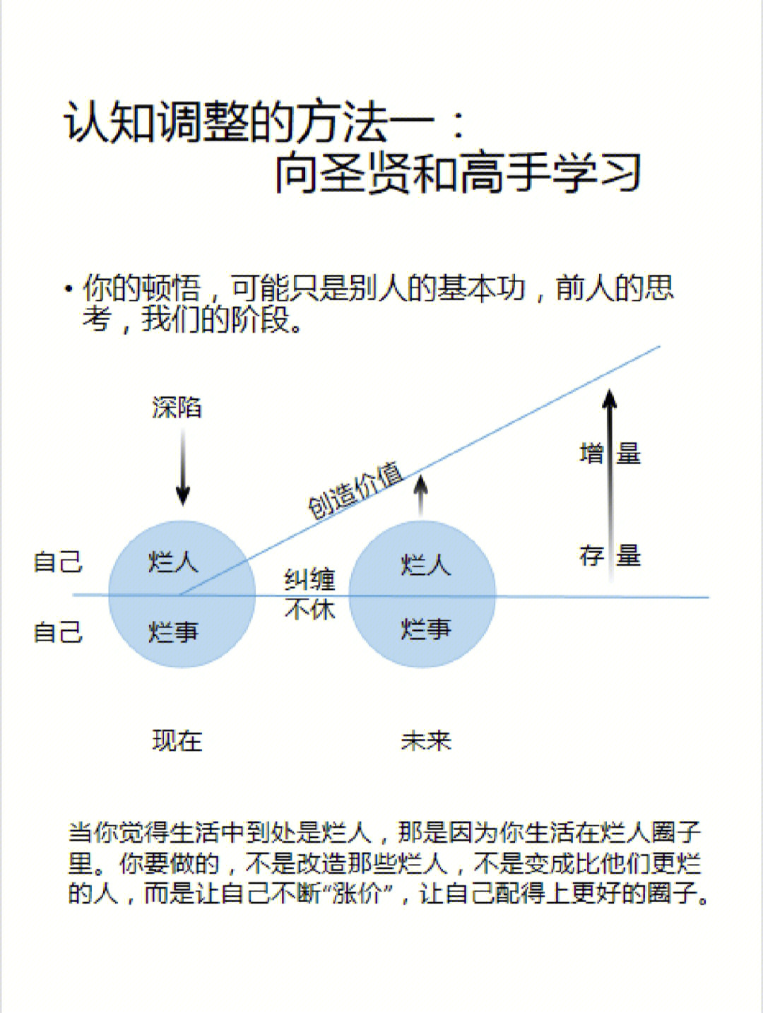 最强大脑第二季水哥视频_最强大脑里面的水哥是哪一期_最强大脑水哥个人资料