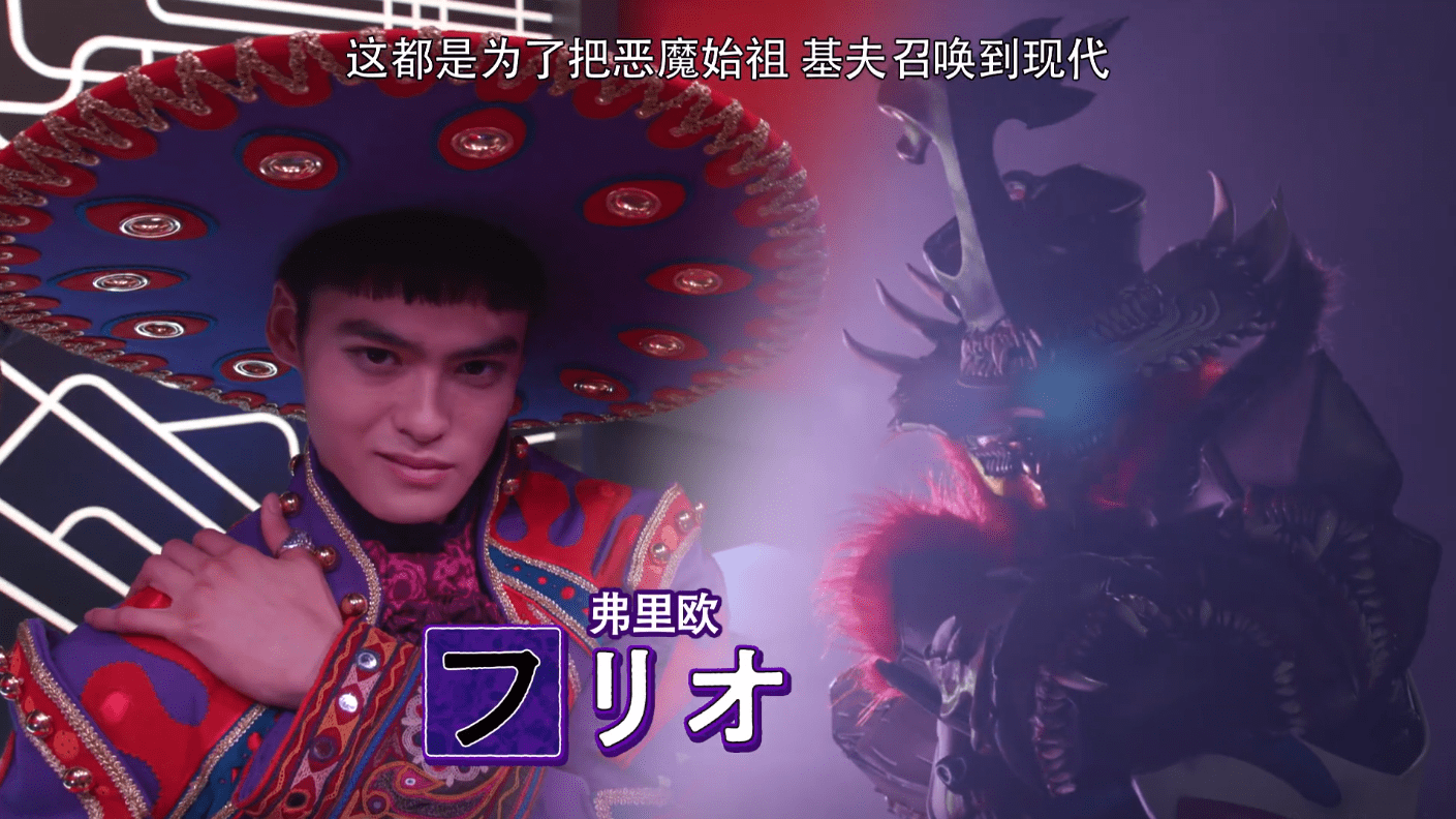 血战死神_血战死亡营免费观看_dod不死血战