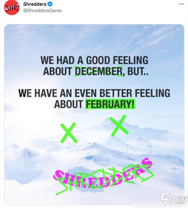 有点硬邪恶网站_有点硬一个邪恶的网站删除_有点硬邪恶