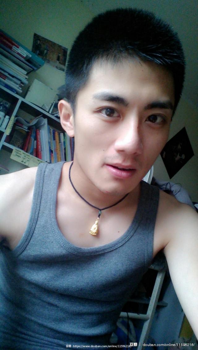 帅哥男主_男帅的小说_帅哥：男同帅哥小说