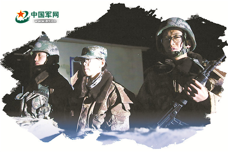 浴火银河激光枪_浴火银河2哨兵枪_浴火银河2 哨兵枪