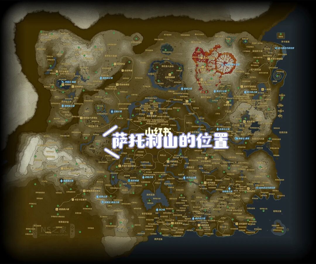 轩辕剑3外传天之痕地图_仙三外传地图_仙三德阳地图