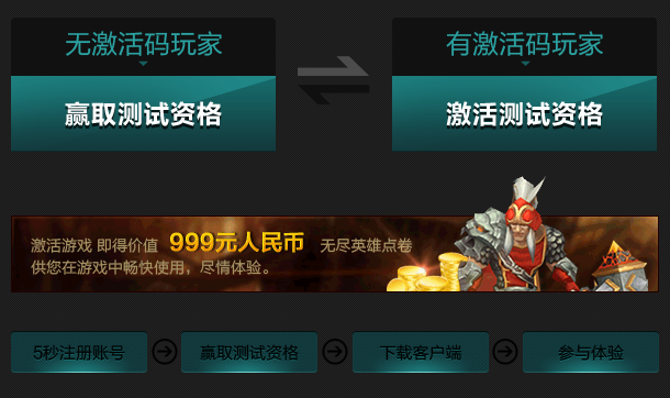 英雄联盟激活码兑换_无尽英雄激活码_英雄联盟英雄激活码