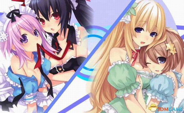 白百合代言_白百合代言的游戏_白举纲在中餐厅的代言