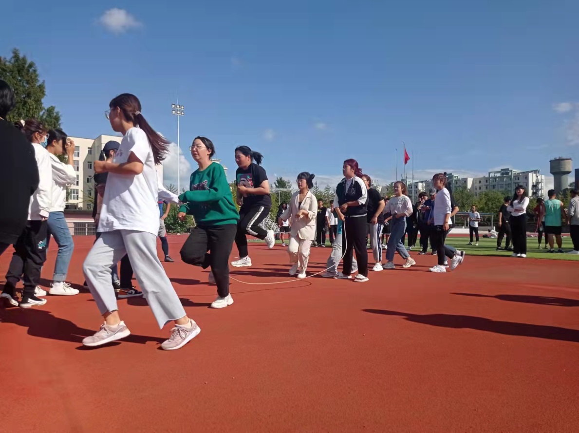 体育课的游戏有哪些_体育课游戏有哪些_体育课游戏有哪些大学