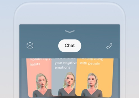 bang_bang&olufsen