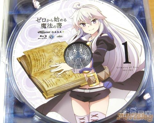 魔法禁书目录中谁的外号是冰箱_魔法禁书_魔法禁书目录女主