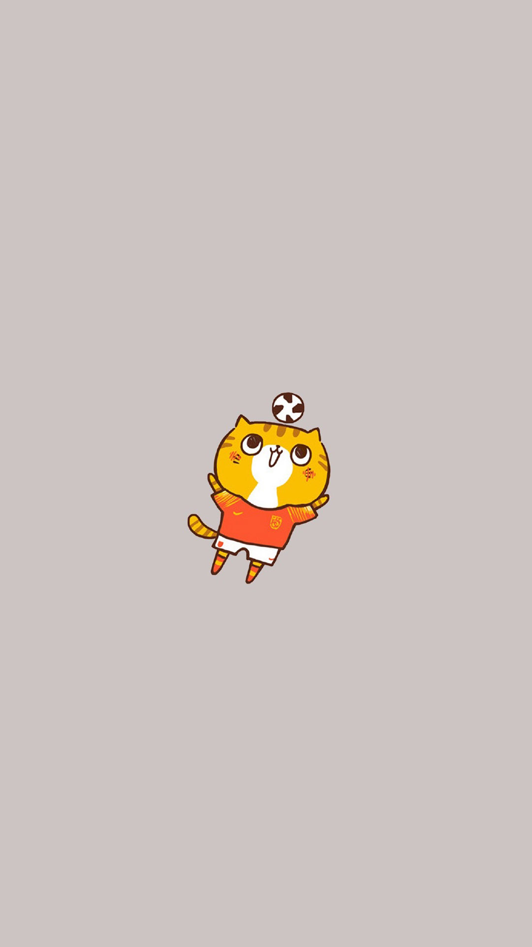 游戏猫图片_猫图片大全_猫图图片素材大全